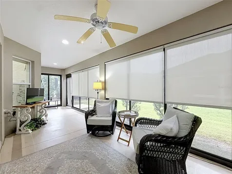 1967 Flowersville Place The Villages FL 32163