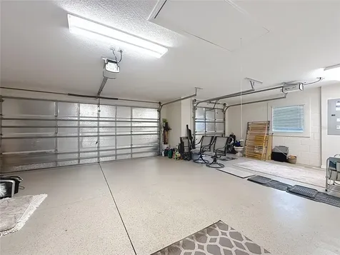 1967 Flowersville Place The Villages FL 32163