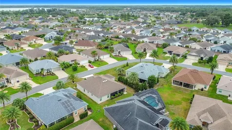 1967 Flowersville Place The Villages FL 32163