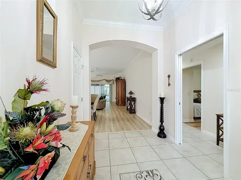 1967 Flowersville Place The Villages FL 32163