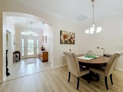 1967 Flowersville Place The Villages FL 32163