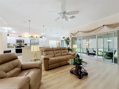 1967 Flowersville Place The Villages FL 32163