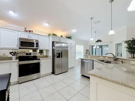 1967 Flowersville Place The Villages FL 32163