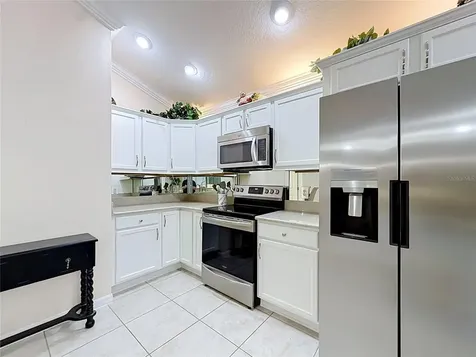 1967 Flowersville Place The Villages FL 32163