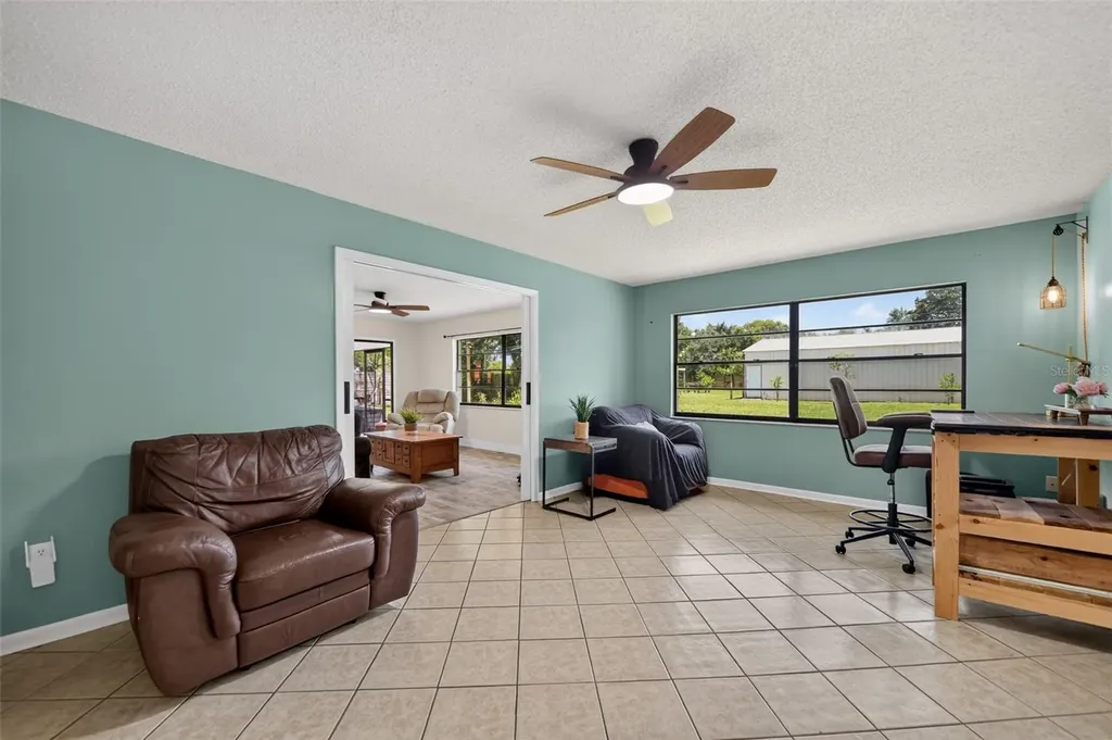 1909 Carrin Street Deltona FL 32738