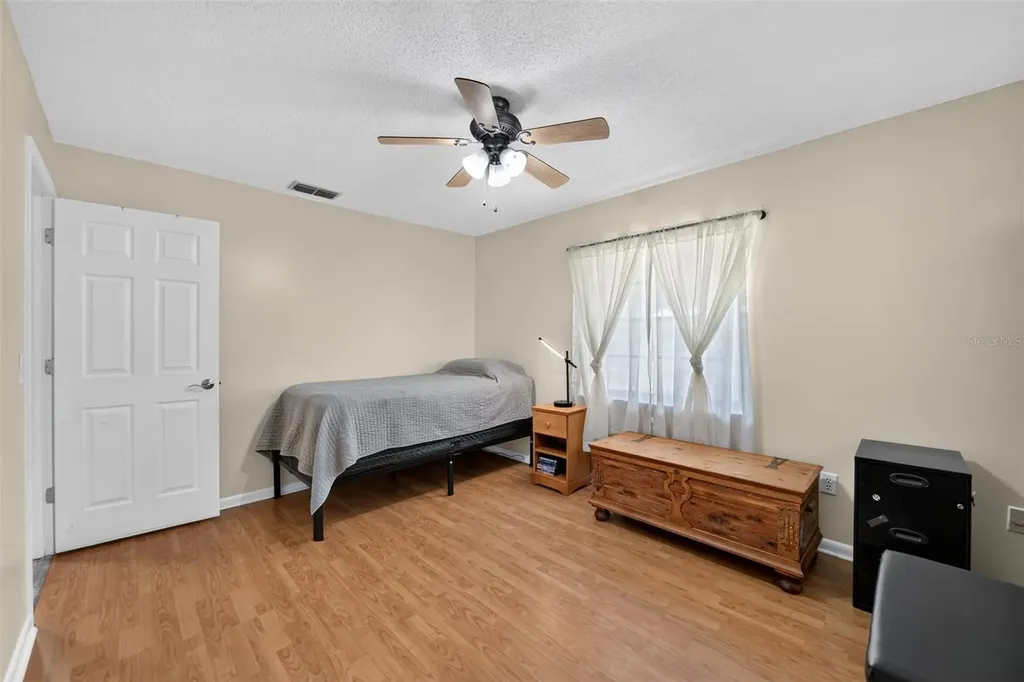 1909 Carrin Street Deltona FL 32738