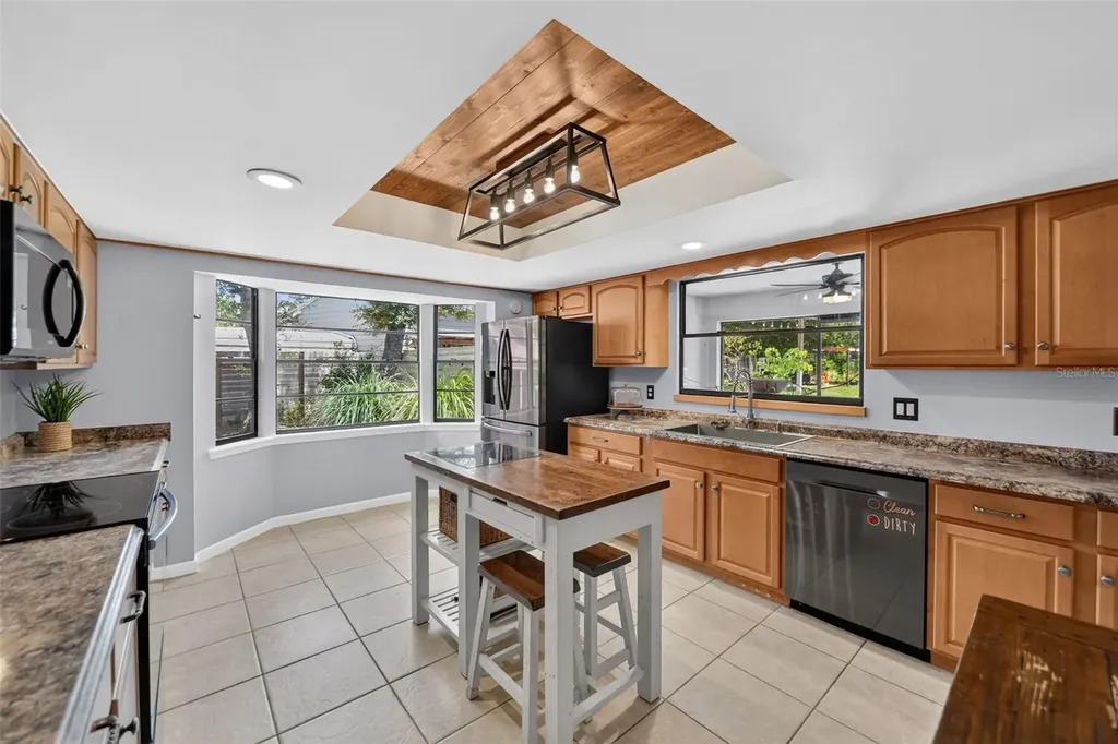 1909 Carrin Street Deltona FL 32738