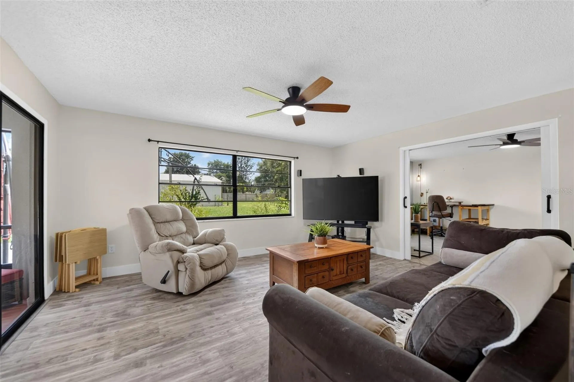 1909 Carrin Street Deltona FL 32738
