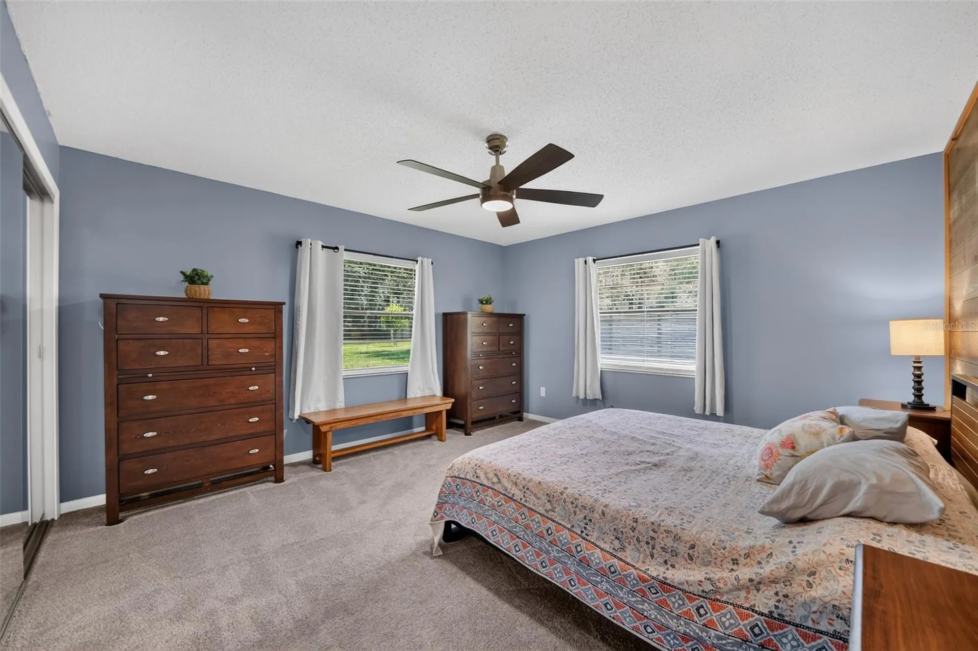 1909 Carrin Street Deltona FL 32738