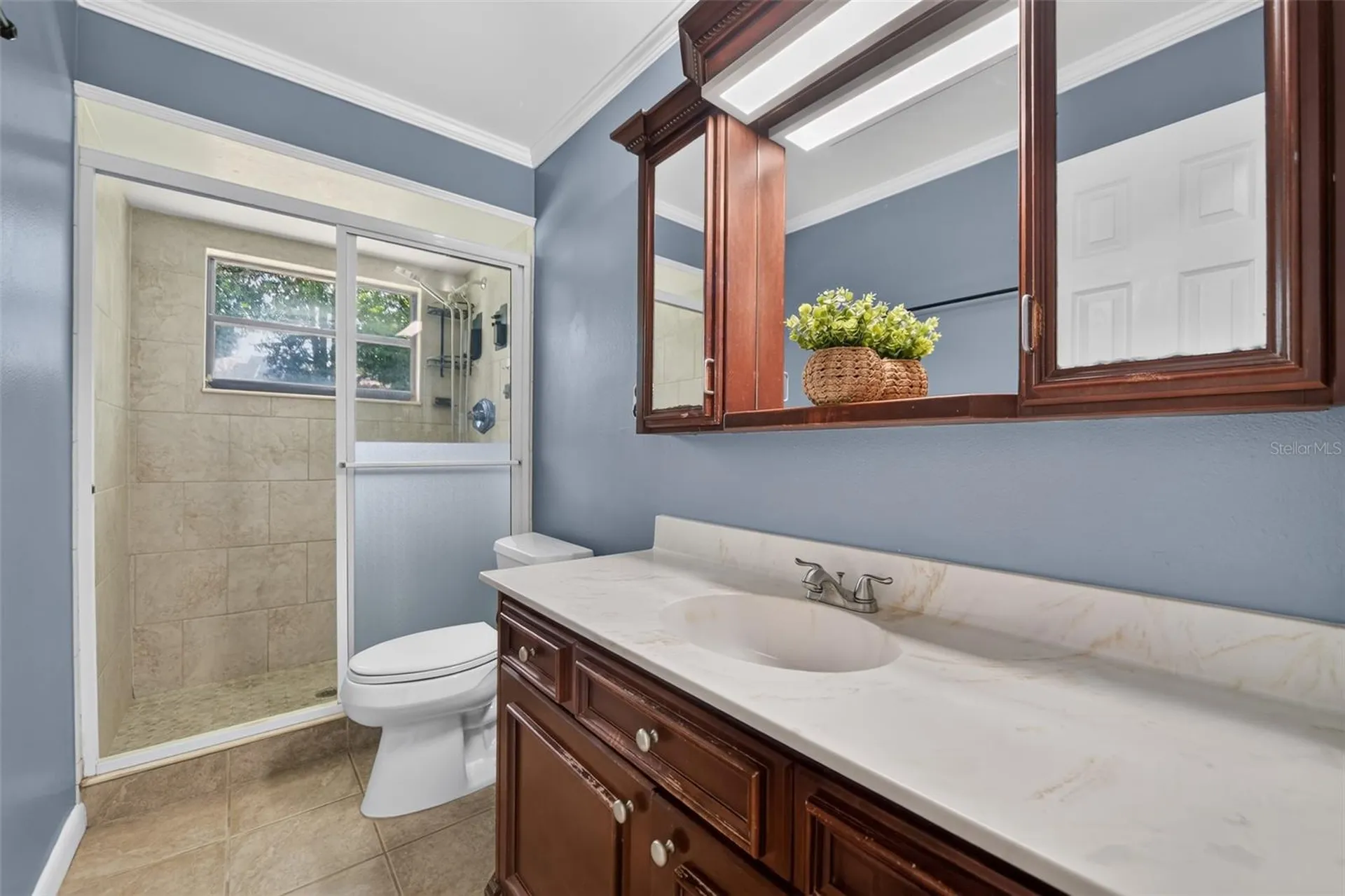 1909 Carrin Street Deltona FL 32738