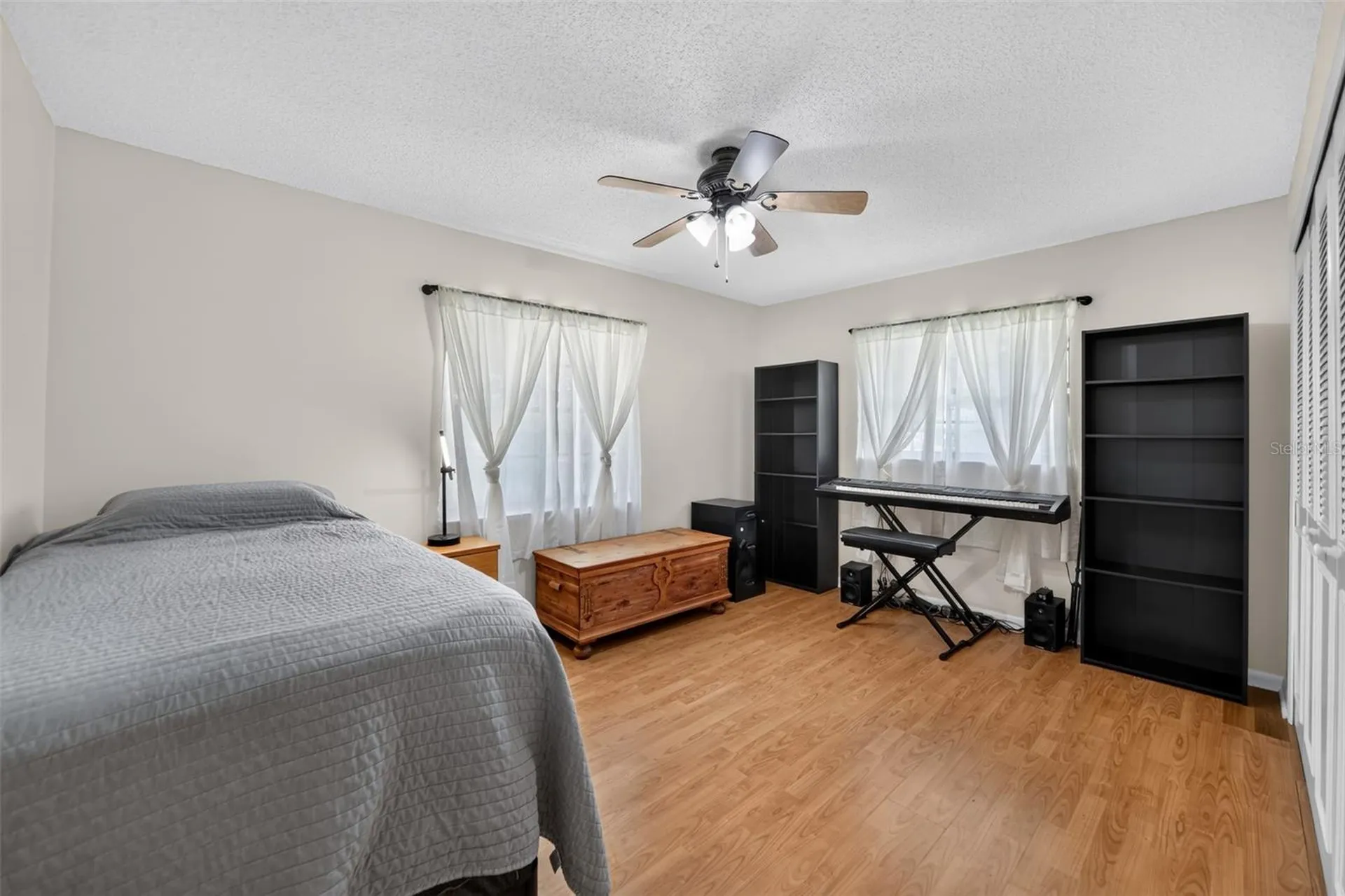 1909 Carrin Street Deltona FL 32738