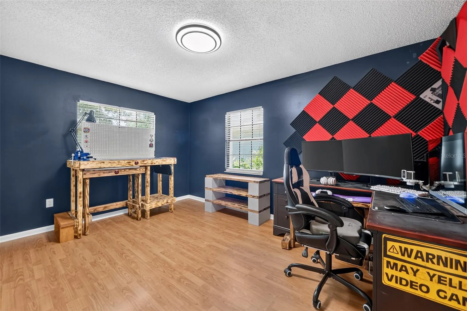 1909 Carrin Street Deltona FL 32738