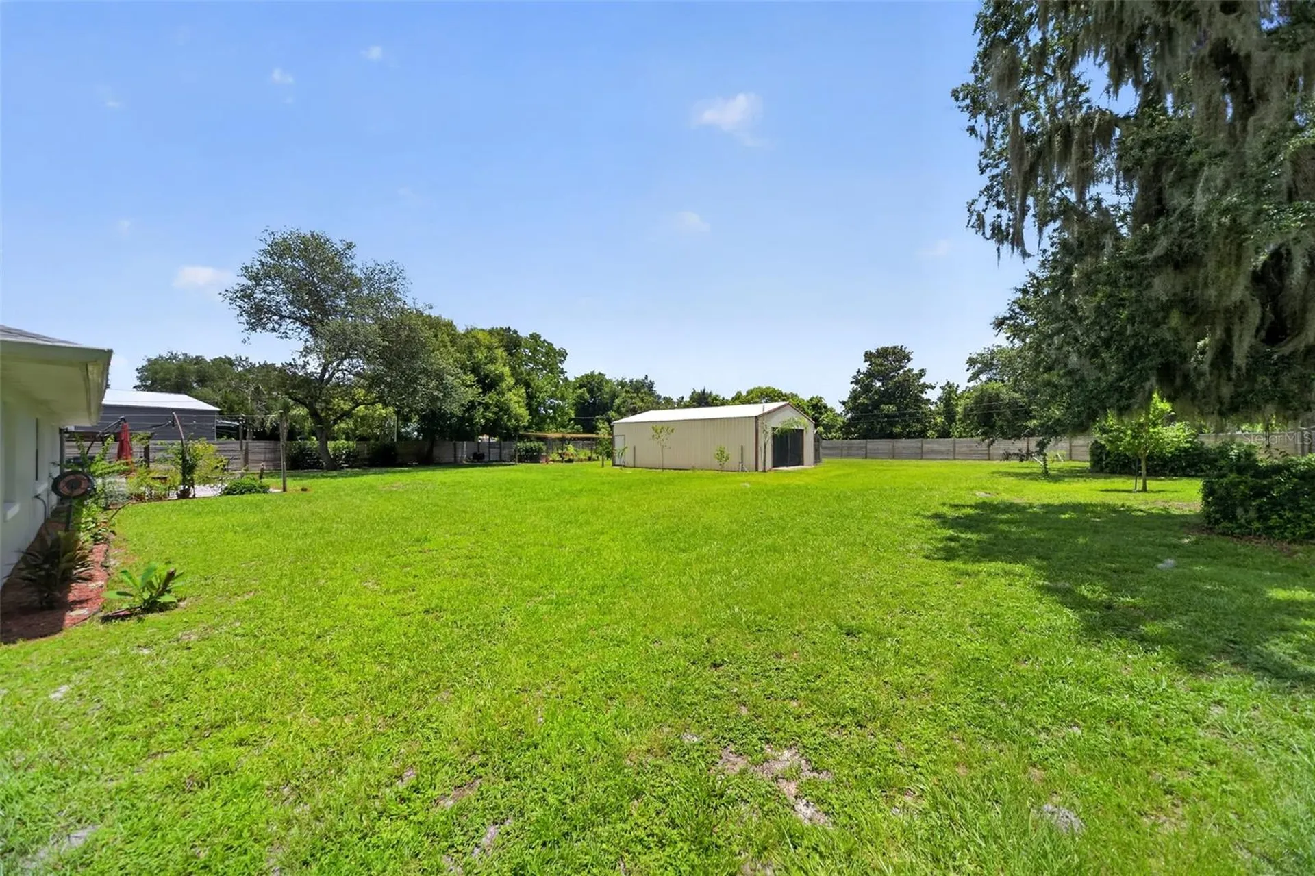 1909 Carrin Street Deltona FL 32738