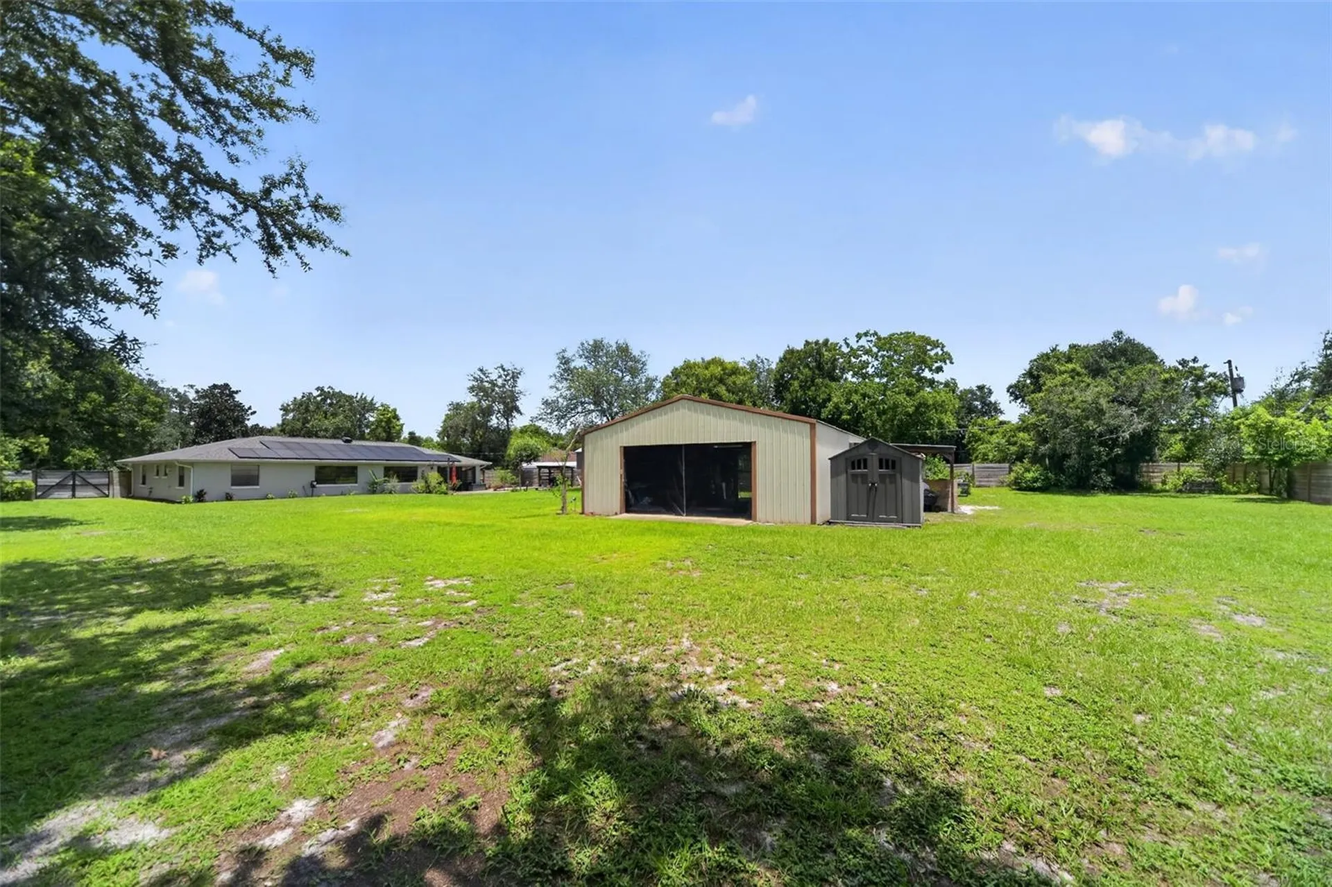 1909 Carrin Street Deltona FL 32738