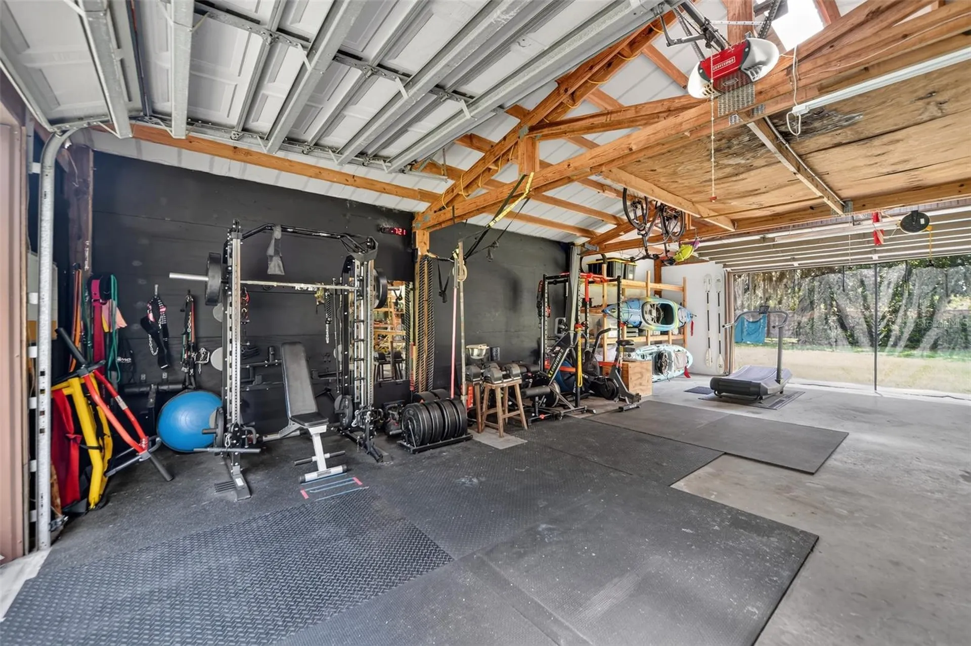 1909 Carrin Street Deltona FL 32738