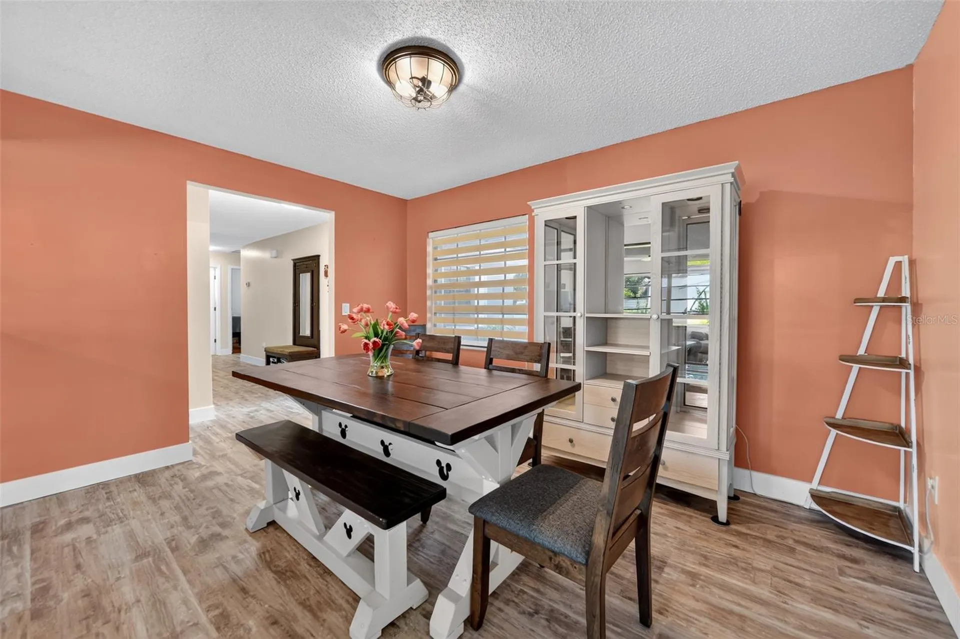 1909 Carrin Street Deltona FL 32738