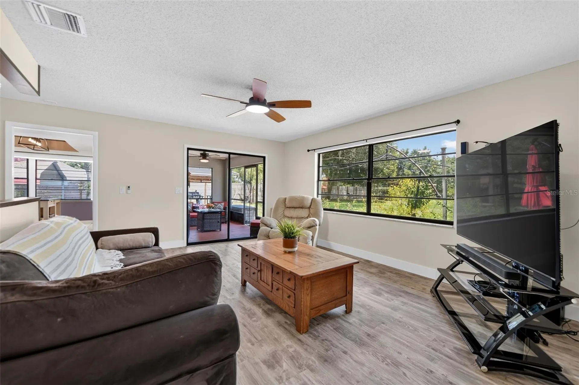 1909 Carrin Street Deltona FL 32738