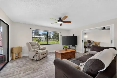 1909 Carrin Street Deltona FL 32738