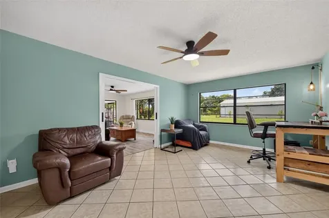 1909 Carrin Street Deltona FL 32738