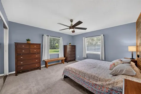1909 Carrin Street Deltona FL 32738