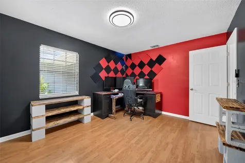 1909 Carrin Street Deltona FL 32738