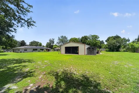 1909 Carrin Street Deltona FL 32738