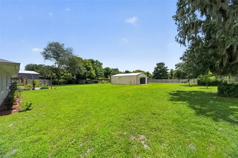 1909 Carrin Street Deltona FL 32738