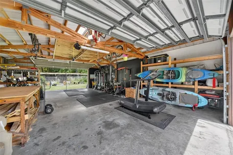 1909 Carrin Street Deltona FL 32738