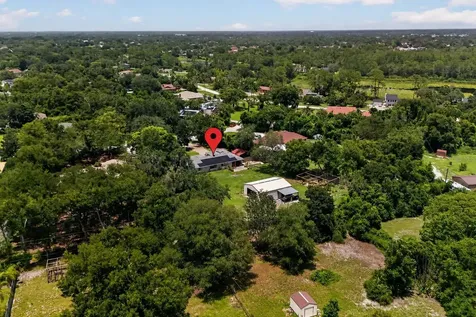 1909 Carrin Street Deltona FL 32738