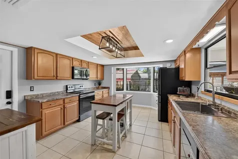 1909 Carrin Street Deltona FL 32738