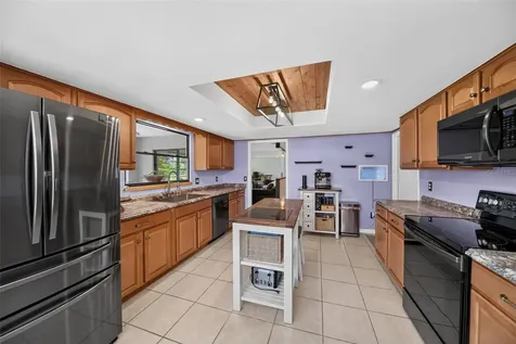 1909 Carrin Street Deltona FL 32738