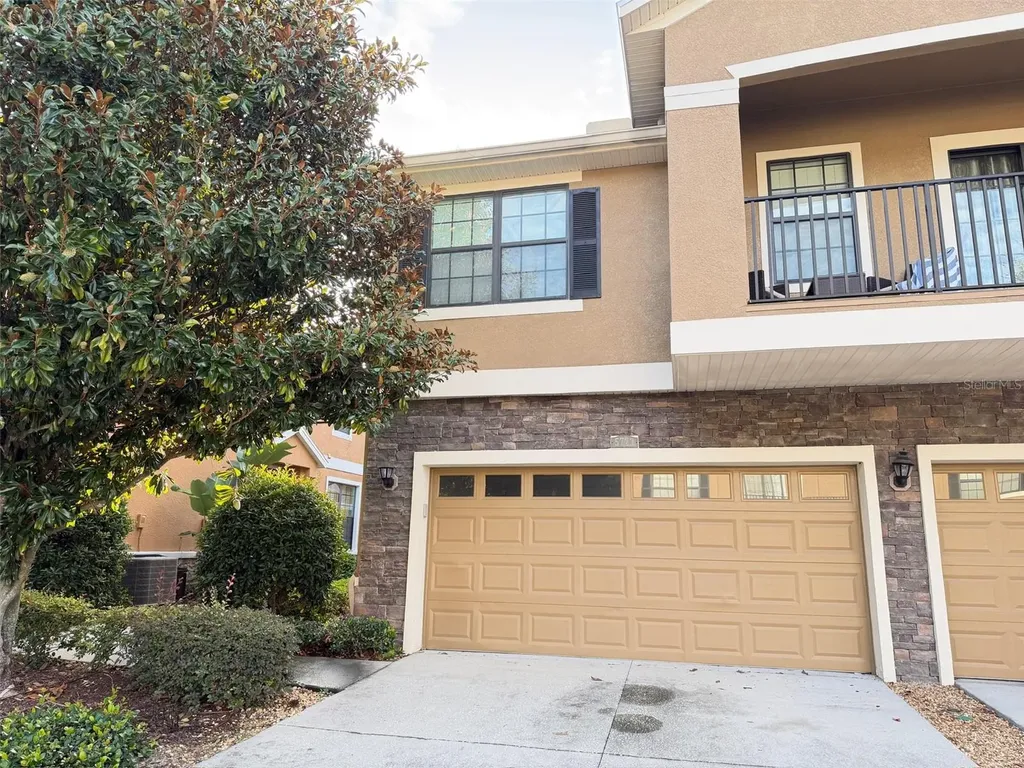 5722 Kinglethill Drive Lithia FL 33547