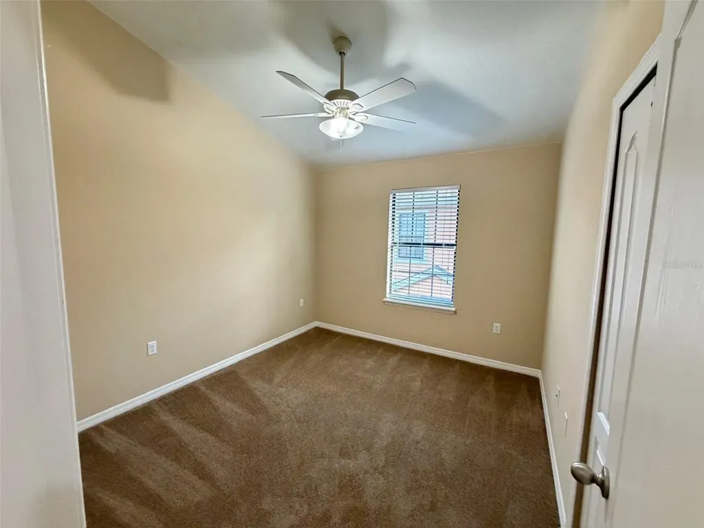 5722 Kinglethill Drive Lithia FL 33547
