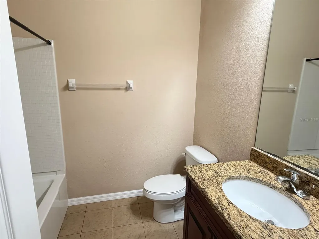 5722 Kinglethill Drive Lithia FL 33547