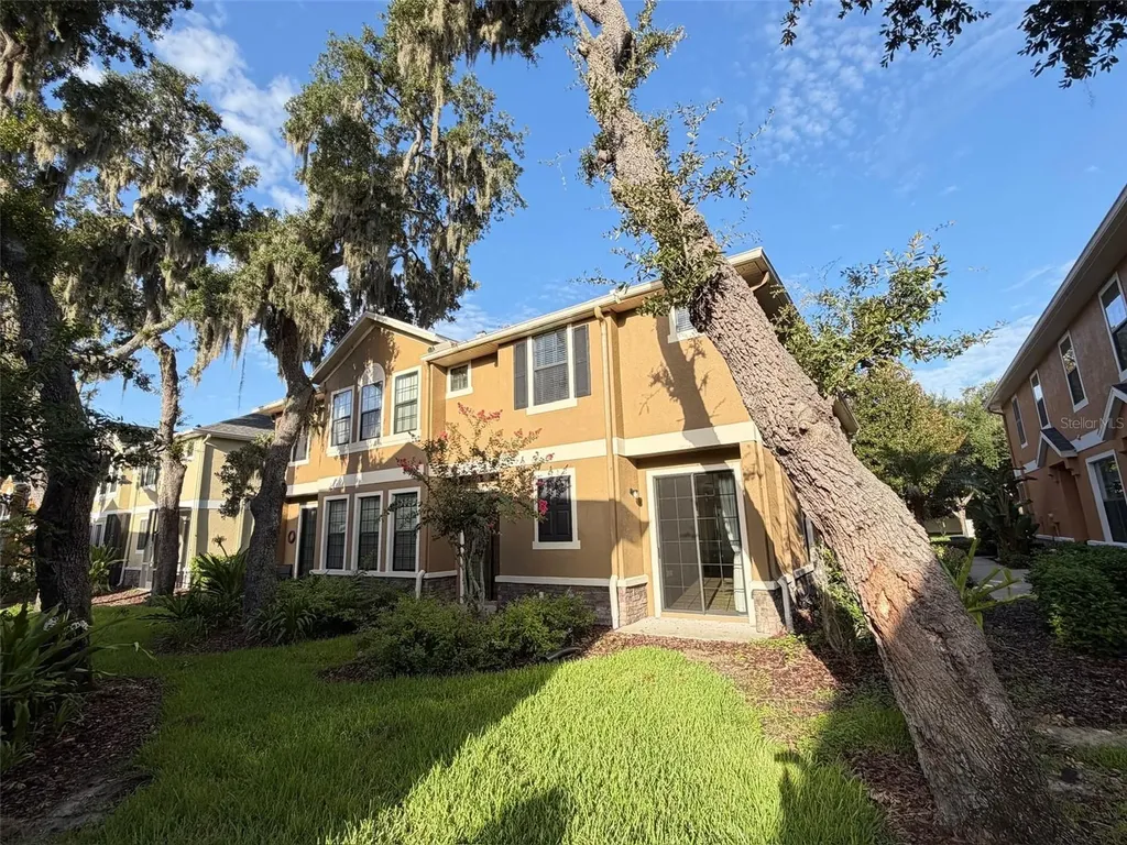 5722 Kinglethill Drive Lithia FL 33547