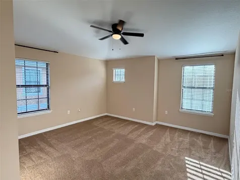 5722 Kinglethill Drive Lithia FL 33547