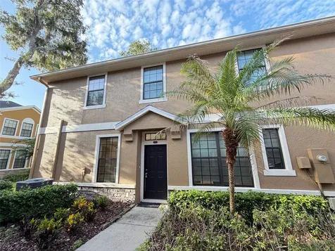 5722 Kinglethill Drive Lithia FL 33547