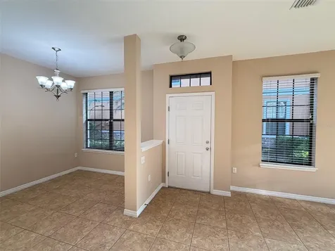 5722 Kinglethill Drive Lithia FL 33547