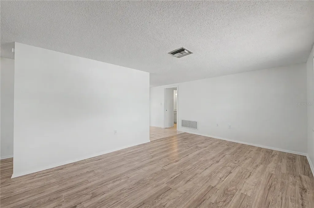 9830 Rainbow Lane Port Richey FL 34668
