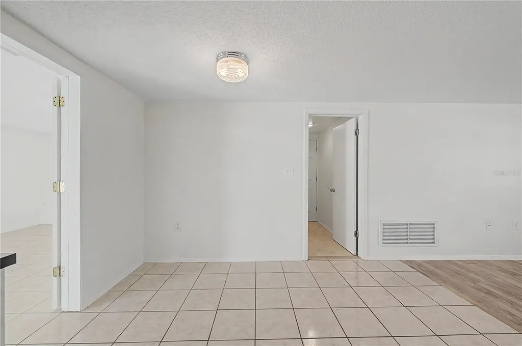 9830 Rainbow Lane Port Richey FL 34668