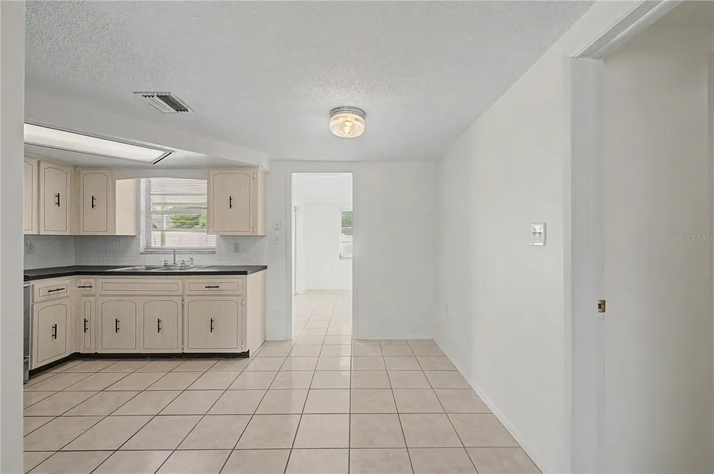 9830 Rainbow Lane Port Richey FL 34668