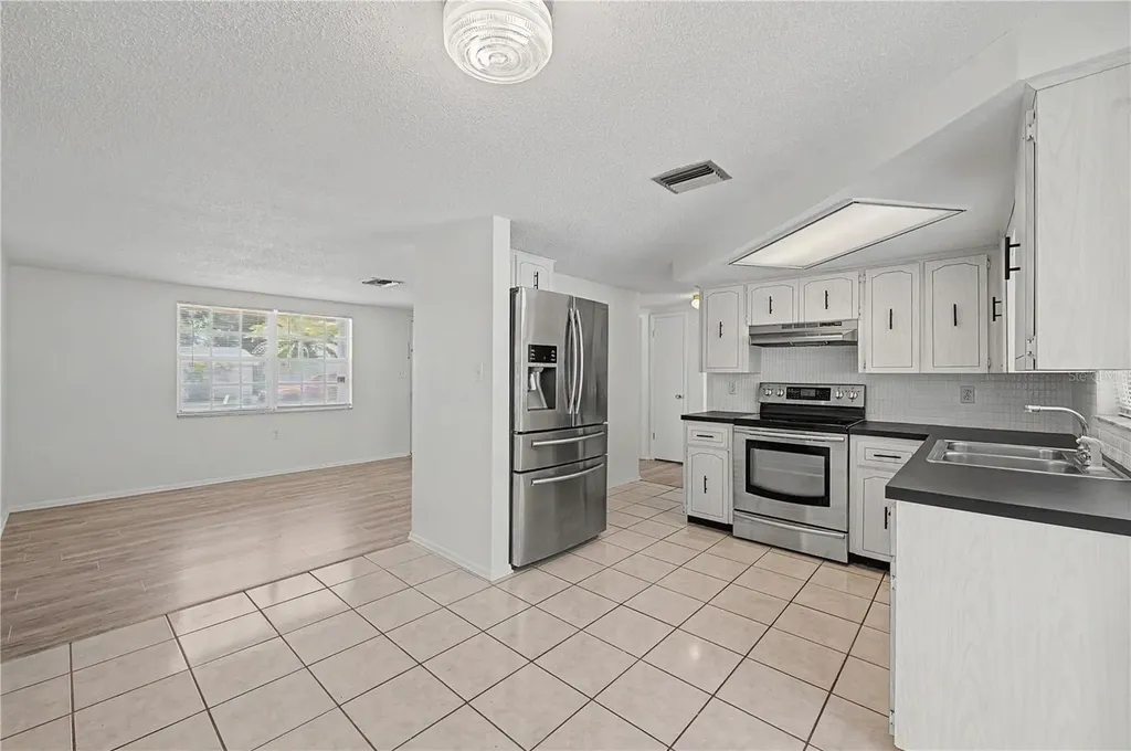 9830 Rainbow Lane Port Richey FL 34668