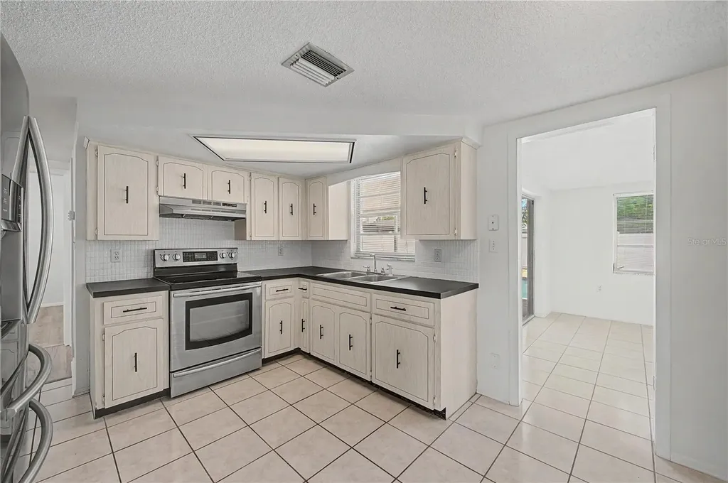 9830 Rainbow Lane Port Richey FL 34668