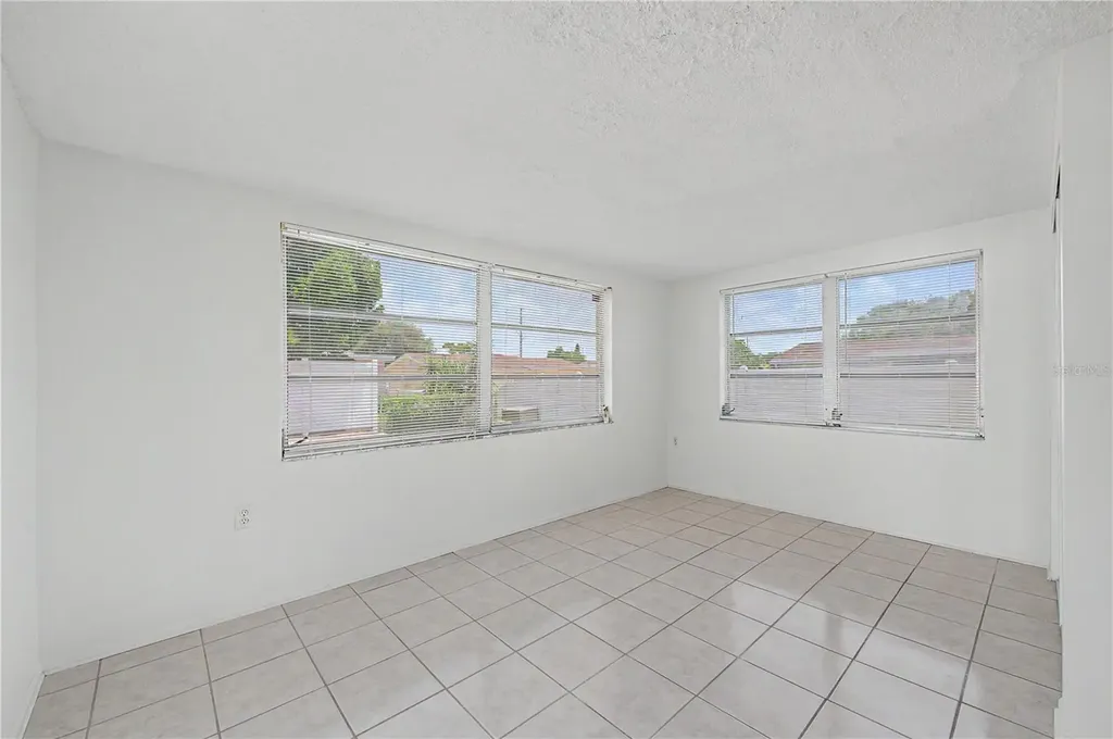 9830 Rainbow Lane Port Richey FL 34668