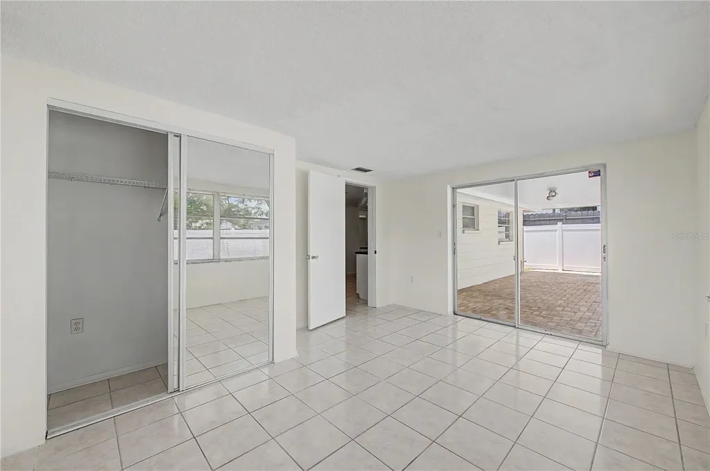 9830 Rainbow Lane Port Richey FL 34668