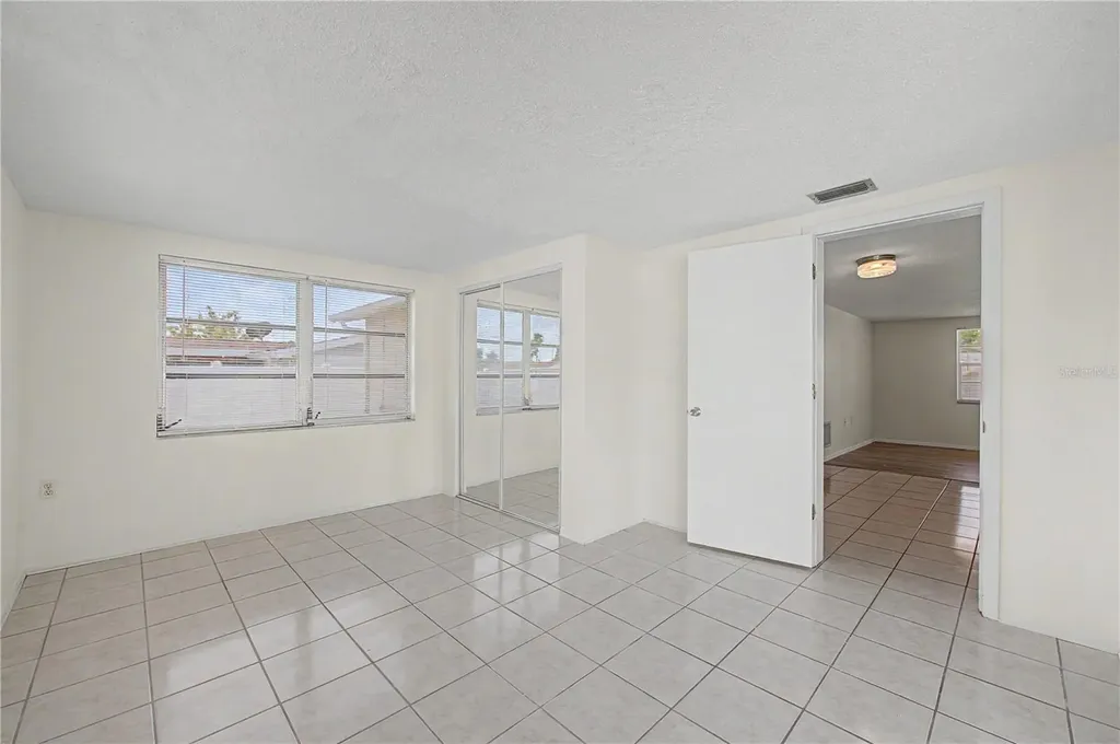 9830 Rainbow Lane Port Richey FL 34668
