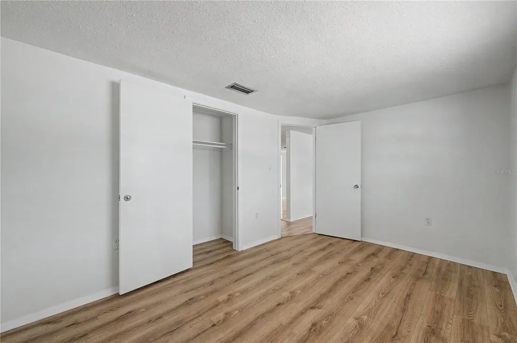 9830 Rainbow Lane Port Richey FL 34668