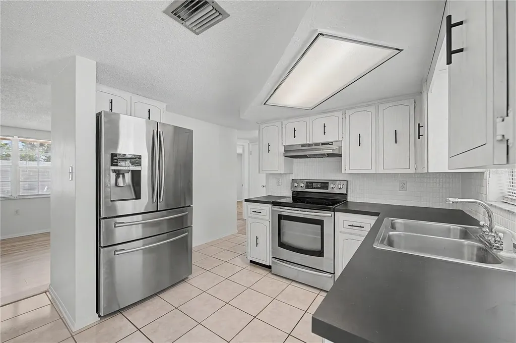 9830 Rainbow Lane Port Richey FL 34668