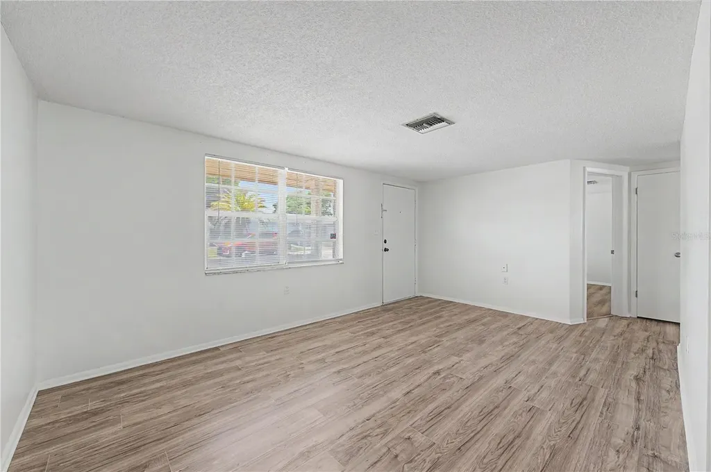 9830 Rainbow Lane Port Richey FL 34668