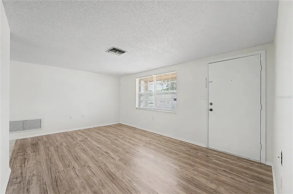 9830 Rainbow Lane Port Richey FL 34668